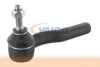 VAICO V24-9502 Tie Rod End